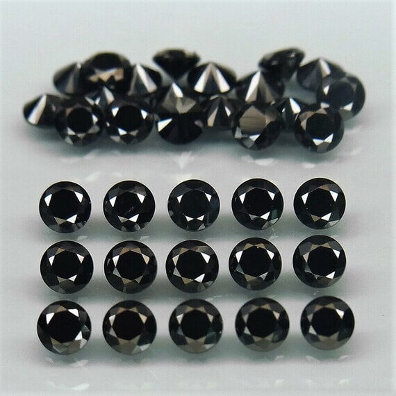 Tools and Equipment Needed for Evaluation