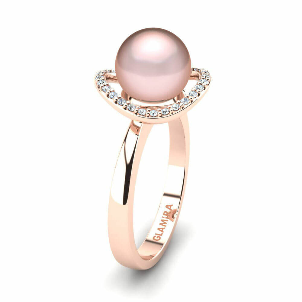 What is a Ming Pearl? Check Out This Rare Gem! 2 What is a Ming Pearl?