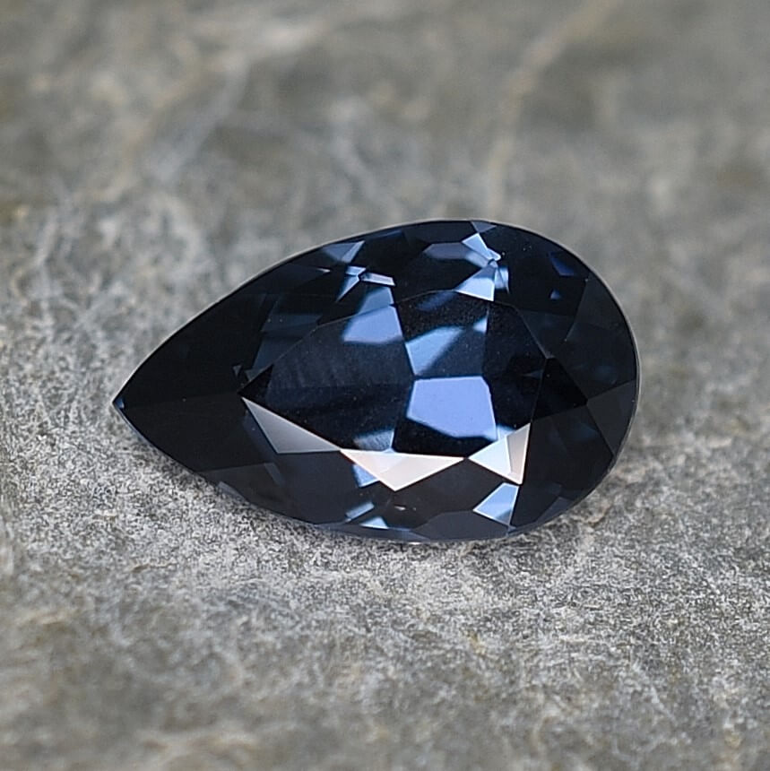 Blue Spinel: How Much Does It Cost Per Carat? 6 Where to Buy Blue Spinel