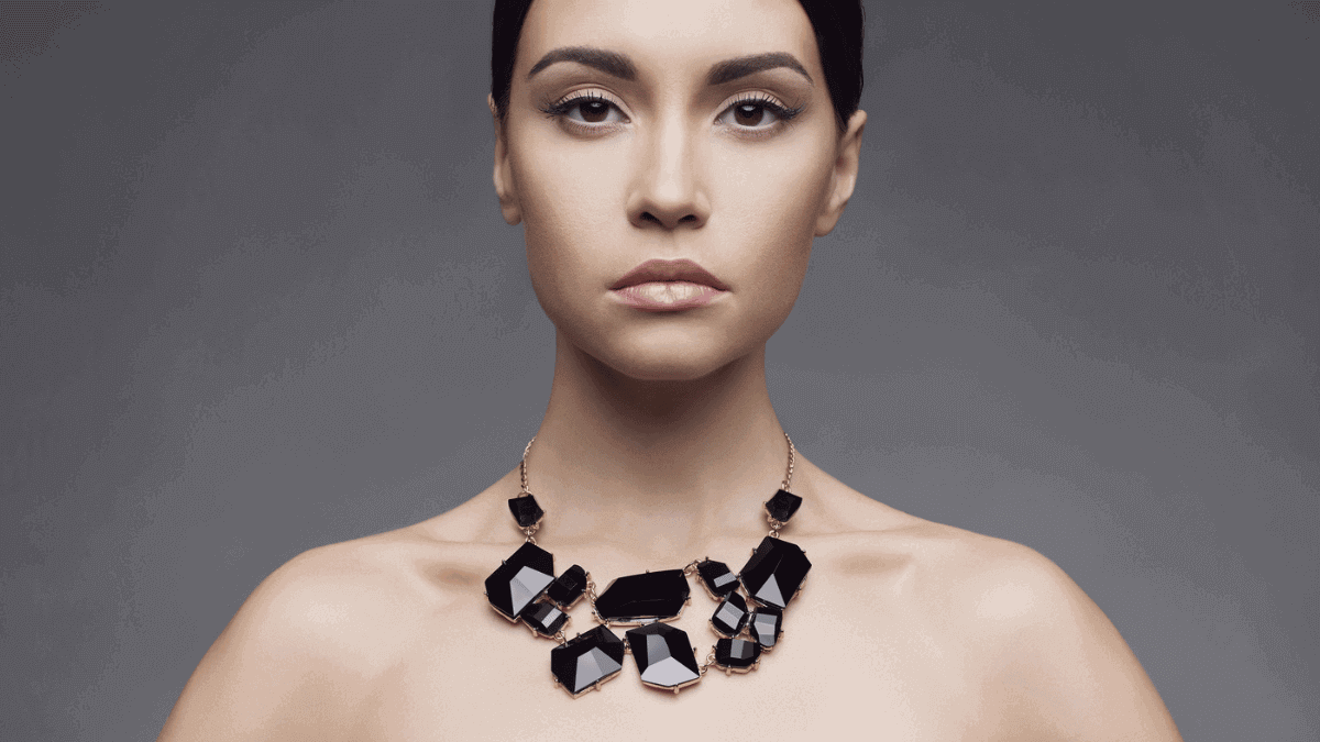 Discover the Many Benefits of Black Spinel Stones 7 Where to Find and Purchase Black Spinel Stones