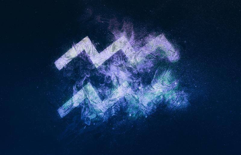 The Meaning and Power of the Sapphire Stone for Aquarius 21 5 Facts about Aquarius