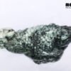 Couple Natural Jade Feng Shui Good Luck Wealthy FrogShui Power Good Luck Dragon Turtle TPT14 1 Couple Natural Jade Feng Shui Good Luck Wealthy FrogShui Power Good Luck Dragon Turtle TPT14 3