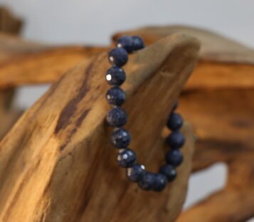 Feng Shui Bracelet VT101