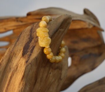 Feng Shui Bracelet VT102