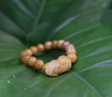 Feng Shui Bracelet VT103