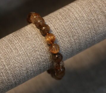 Feng Shui Bracelet VT106