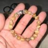 Feng Shui Bracelet VT38 2 Feng Shui Bracelet VT38 scaled