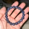 Feng Shui Bracelet VT39