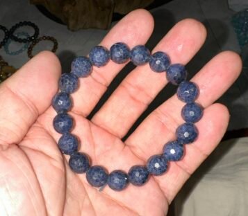 Feng Shui Bracelet VT39