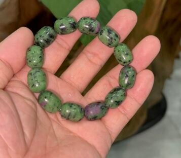 Feng Shui Bracelet VT43