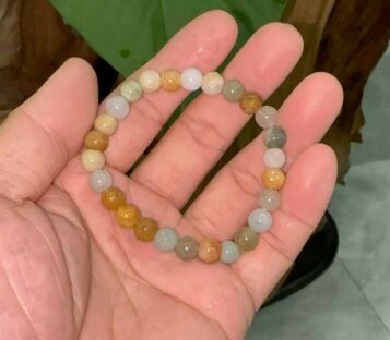 Feng Shui Bracelet VT44