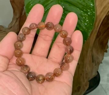 Feng Shui Bracelet VT48