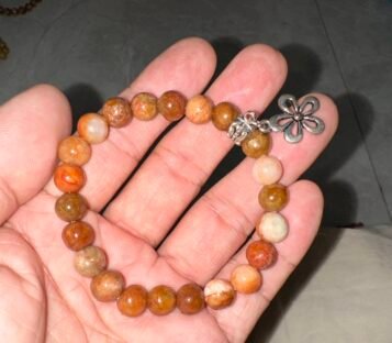 Feng Shui Bracelet VT49