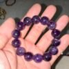 Feng Shui Bracelet VT50 scaled