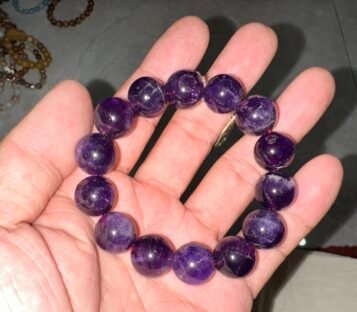 Feng Shui Bracelet VT50