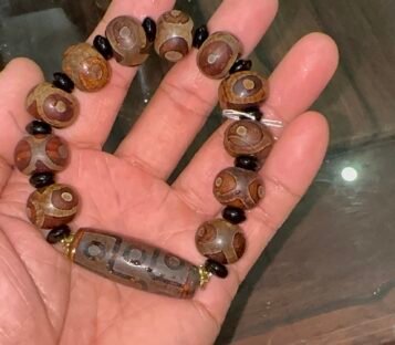 Feng Shui Bracelet VT51