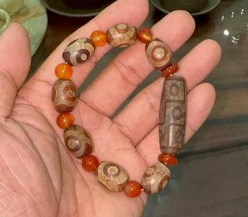 Feng Shui Bracelet VT57