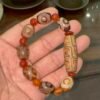 Feng Shui Bracelet VT58 scaled