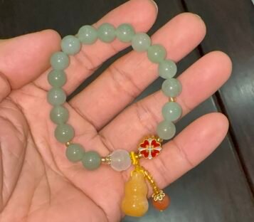 Feng Shui Bracelet VT71