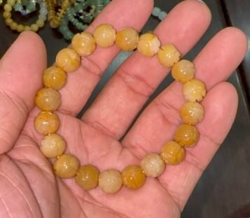 Feng Shui Bracelet VT74