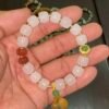 Feng Shui Bracelet VT86