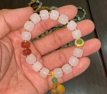 Feng Shui Bracelet VT86