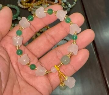 Feng Shui Bracelet VT87