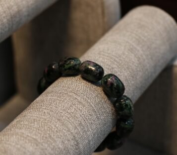 Feng Shui Bracelet VT89