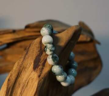 Feng Shui Bracelet VT90