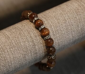Feng Shui Bracelet VT91