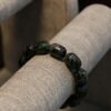 Feng Shui Bracelet VT92