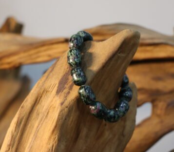 Feng Shui Bracelet VT93