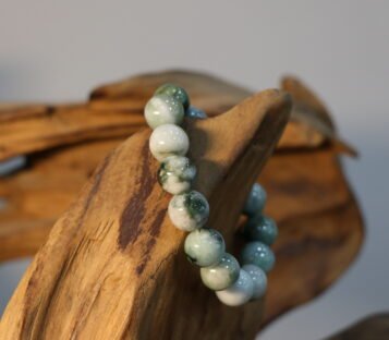 Feng Shui Bracelet VT94