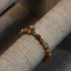 Feng Shui Bracelet VT95