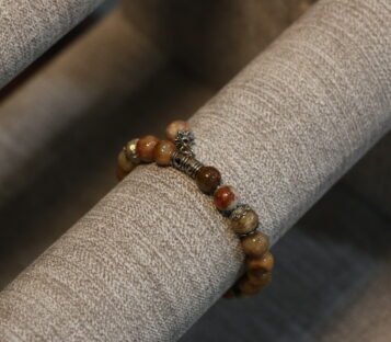 Feng Shui Bracelet VT95