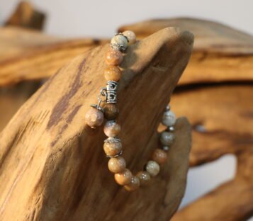 Feng Shui Bracelet VT96