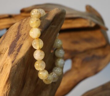 Feng Shui Bracelet VT97