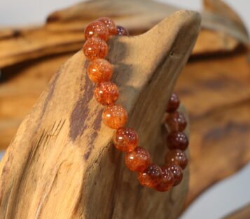 Feng Shui Bracelet VT98