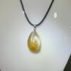 Feng Shui Necklet VC01 1 scaled