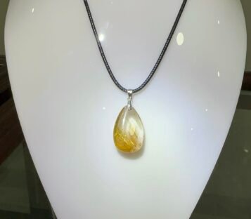 Feng Shui Necklet VC01 2 scaled