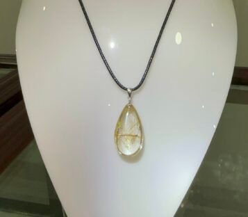 Feng Shui Necklet VC02 2 scaled