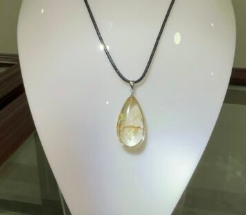 Feng Shui Necklet VC02 4 scaled