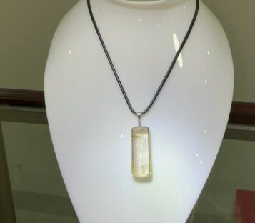 Feng Shui Necklet VC03 2 scaled