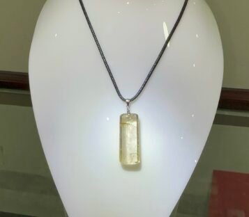 Feng Shui Necklet VC03 4 scaled