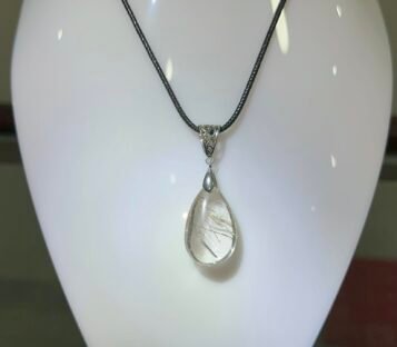 Feng Shui Necklet VC04 2 scaled