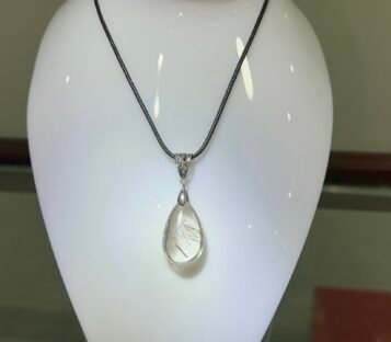 Feng Shui Necklet VC04 3 scaled