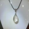 Feng Shui Necklet VC04 4 scaled