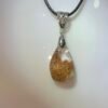 Feng Shui Necklet VC05 1 scaled