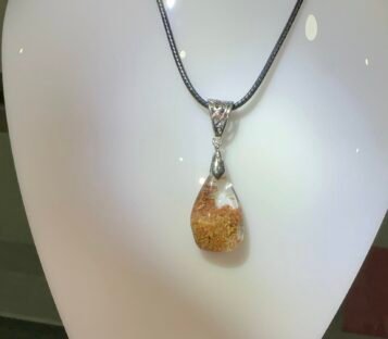 Feng Shui Necklet VC05 2 scaled