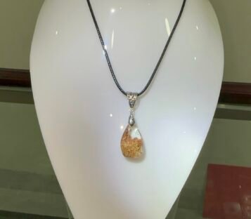 Feng Shui Necklet VC05 3 scaled